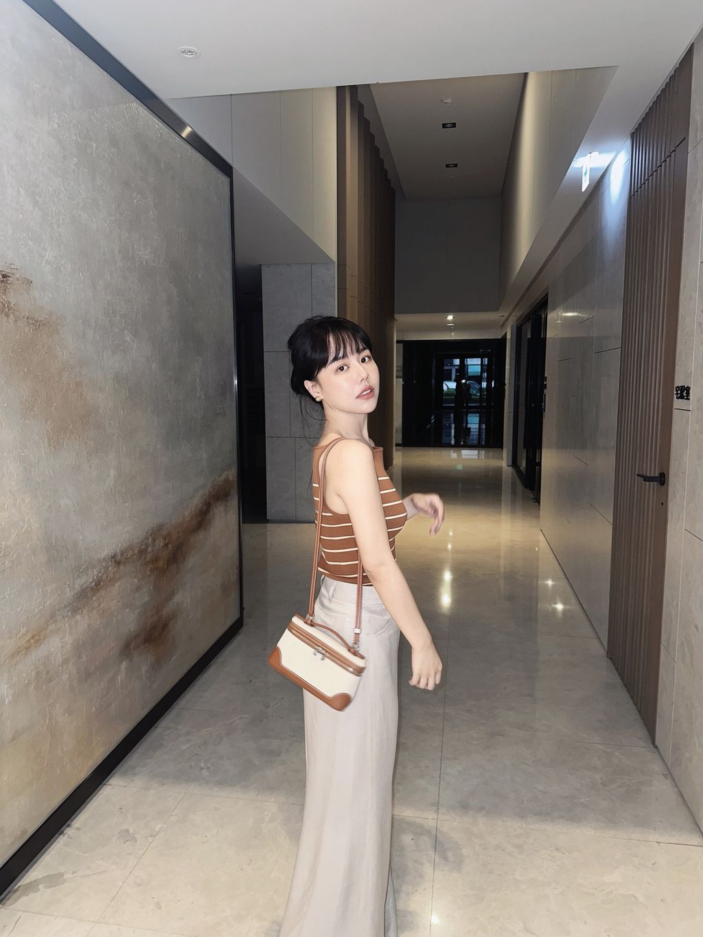 image_6C7DB530-280A-43A8-BE83-67F607A22116_1788336445