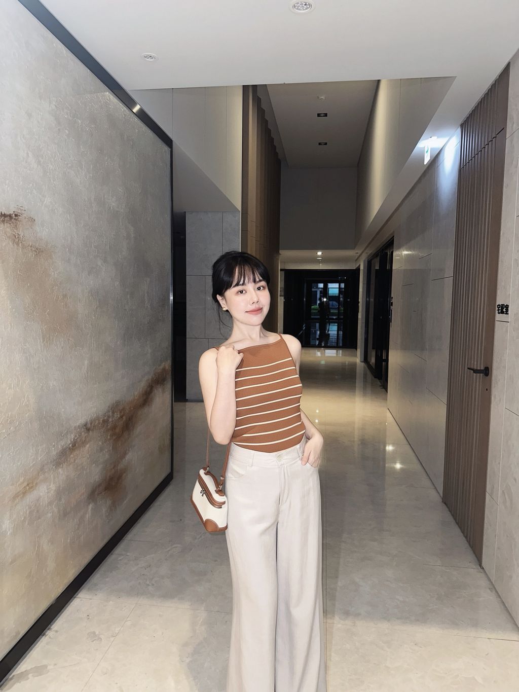 image_A4D84A9F-0714-4BDD-AD22-200DAE5E818E_1788336446