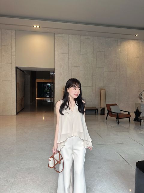 image_C0AFD94C-FD3D-4E89-9FEF-8ADDDA7722DD_1788337055