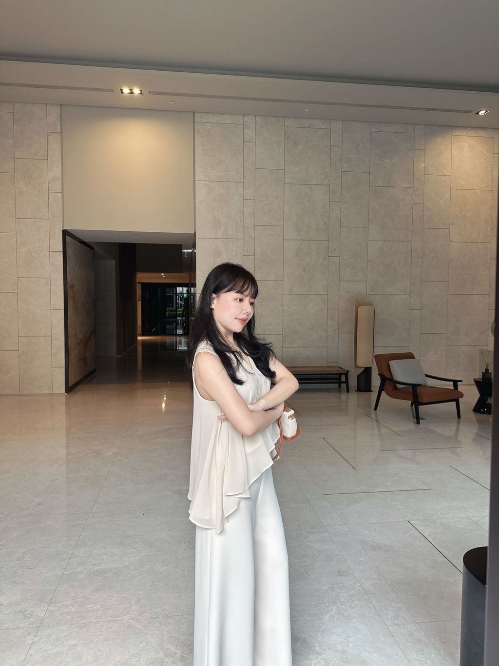 image_C2A20B0D-CEC4-4C20-8D07-D374C311321B_1788337055