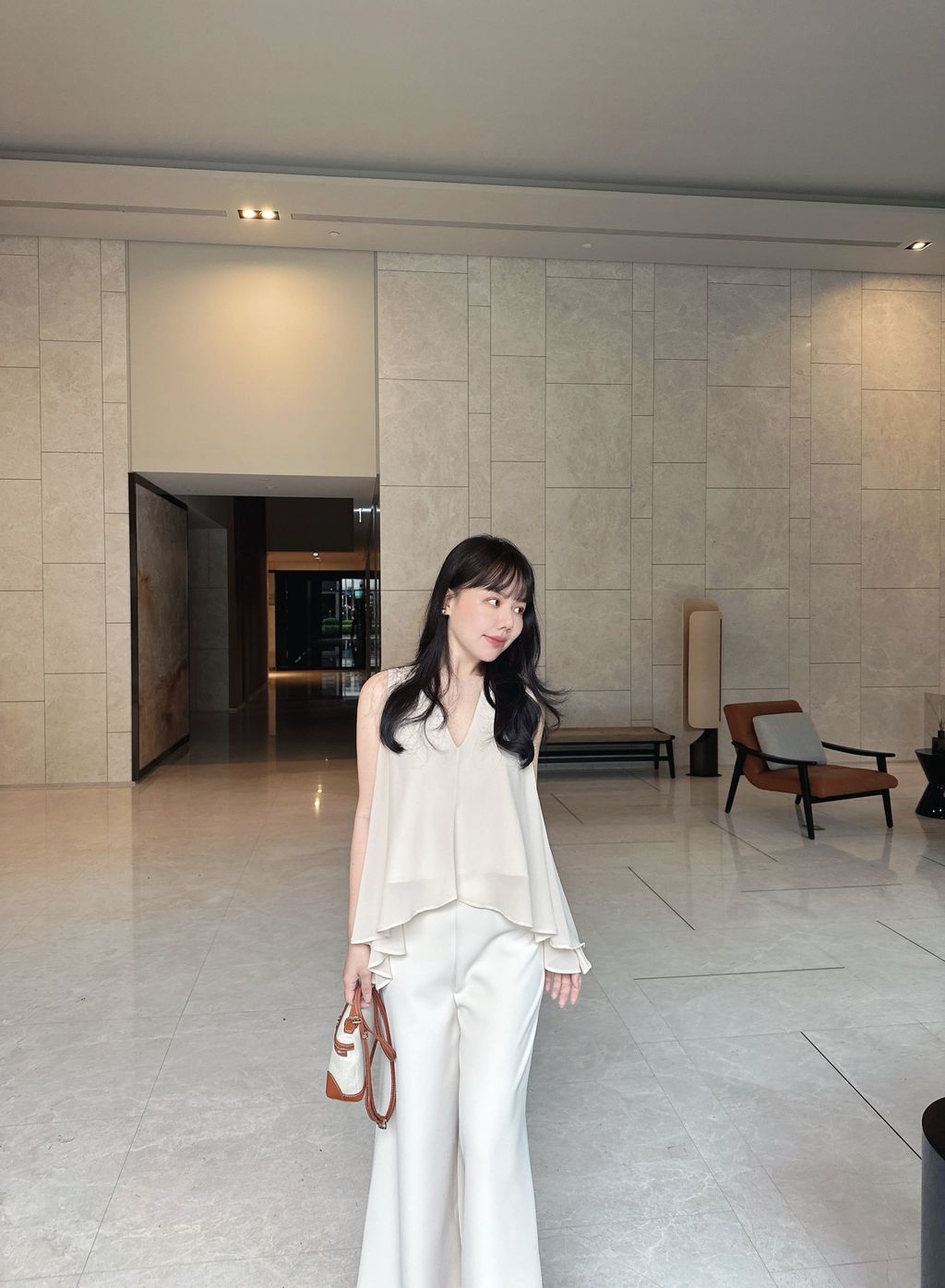 image_05800127-2DD8-46F8-A237-C8BE566A5DE8_1788337055