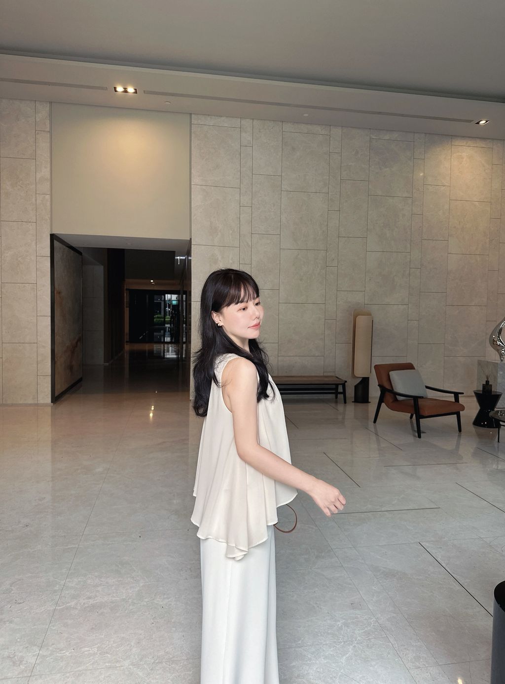 image_4D9EE75B-5F8A-4FAE-8316-8A90F58F8565_1788337056