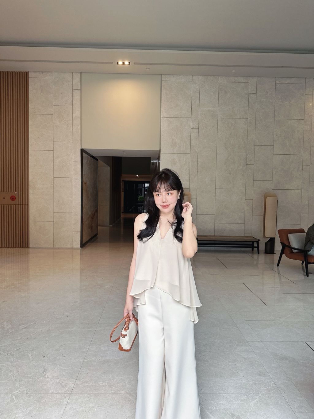 image_1DB6E043-B45A-41F7-B7F3-BC1878462352_1788337056