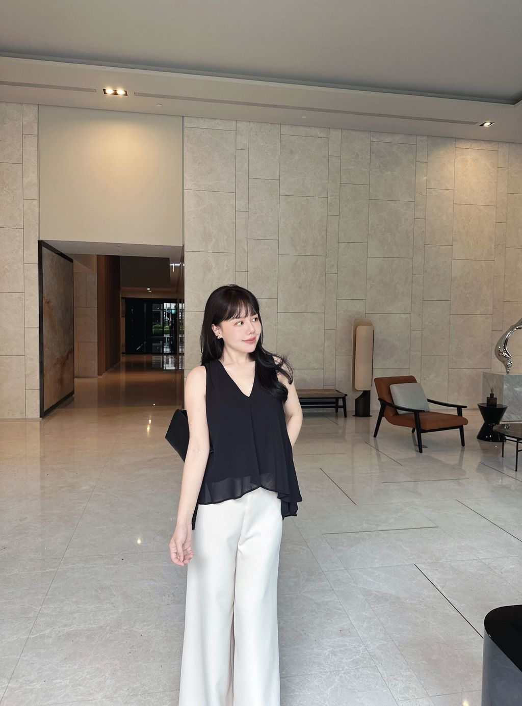 image_D2AE1B12-A98B-4F3E-B23D-A290DC2F41E3_1788337056