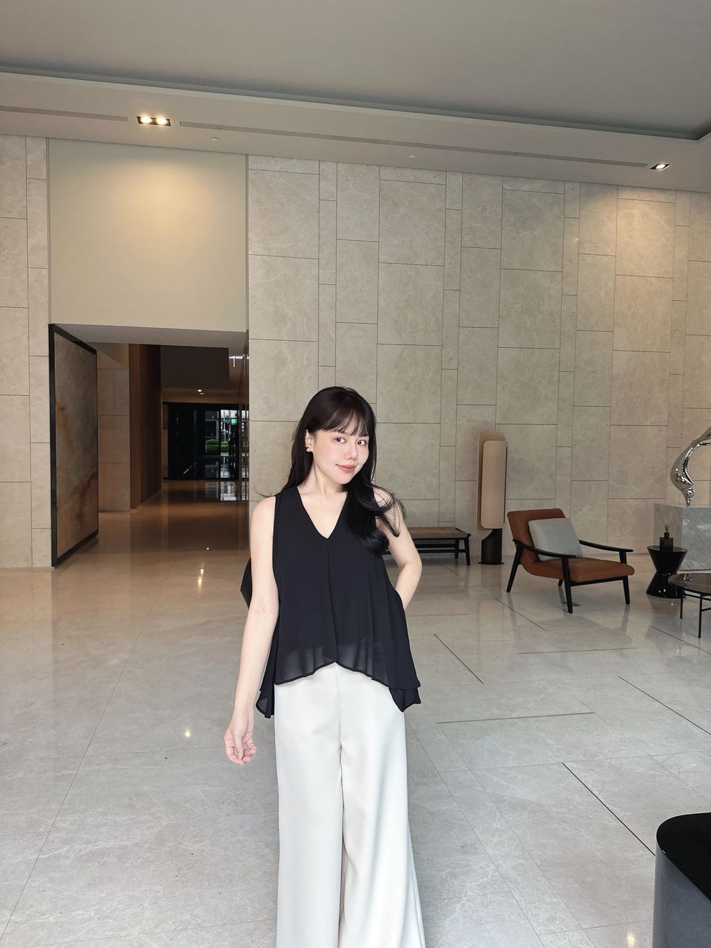 image_FC0821A8-2092-46A0-A5BA-8A7774B27DC5_1788337056