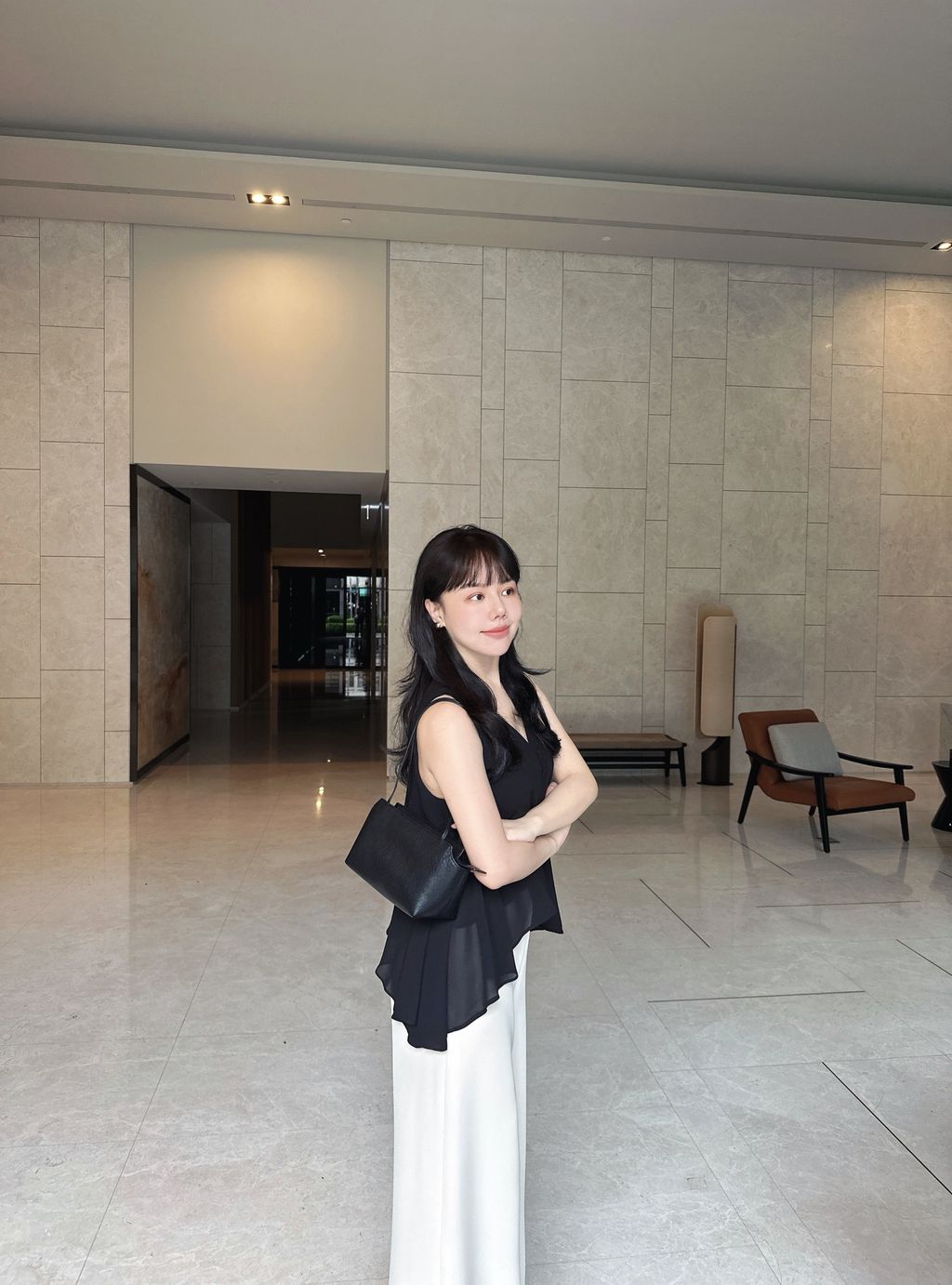 image_51CD6B58-8A7A-4A95-97F6-7E2F36E6736E_1788337056