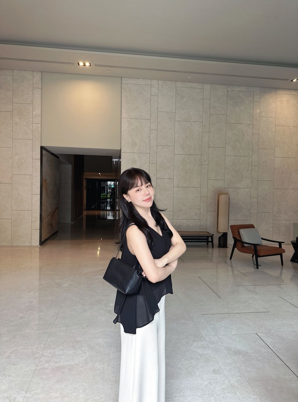 image_8D021EE7-F85D-433D-8659-E666065970B3_1788337057