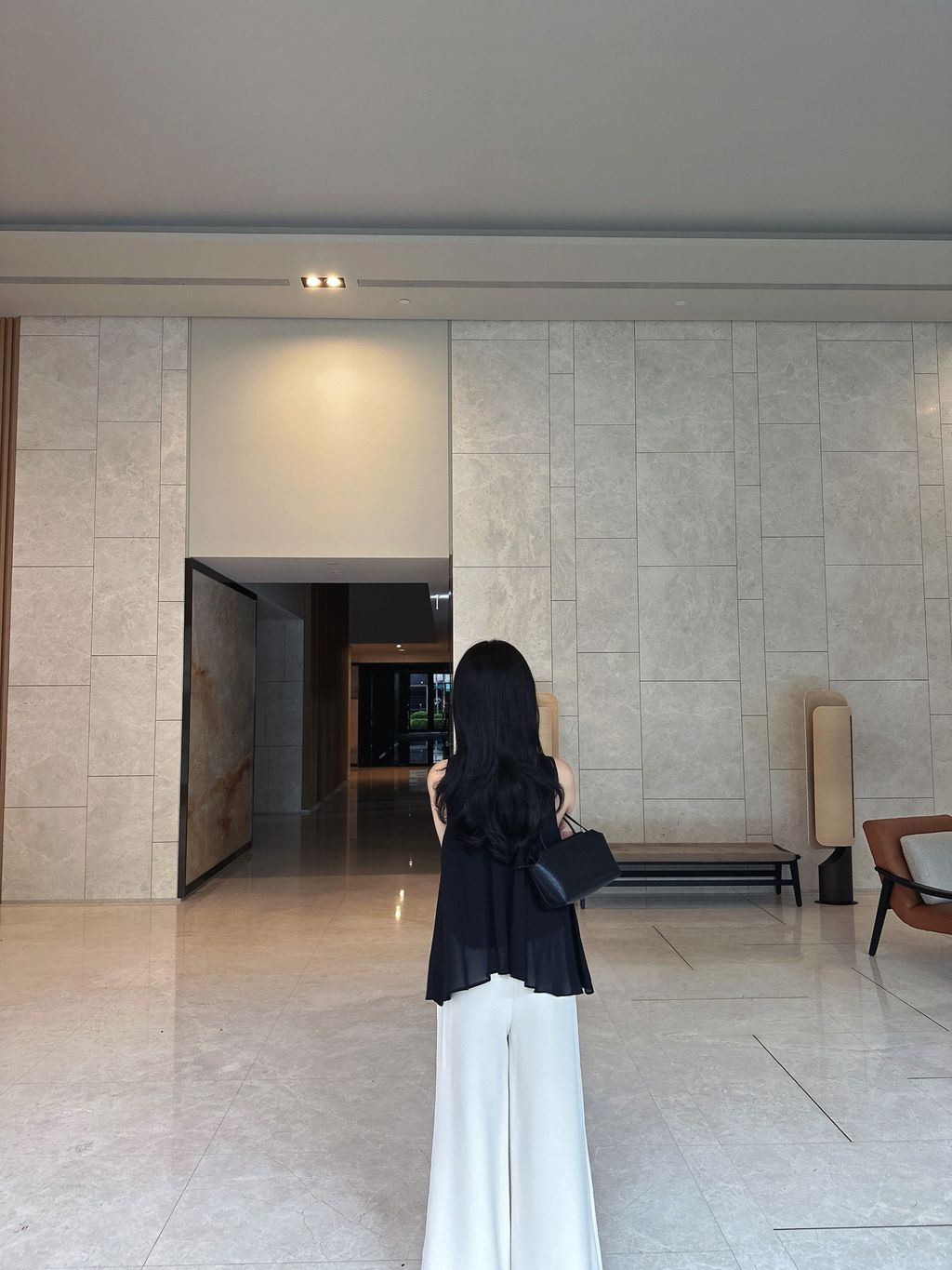 image_E9B8488E-2B05-48CD-91C8-AC3C85819F81_1788337057