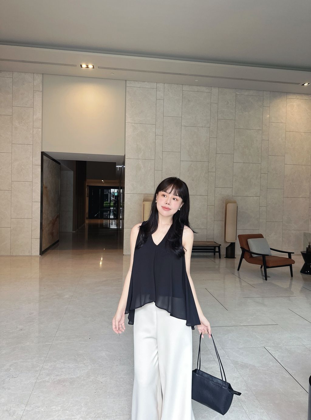 image_00DDF43F-C489-400C-903D-9D290FBC58B1_1788337057
