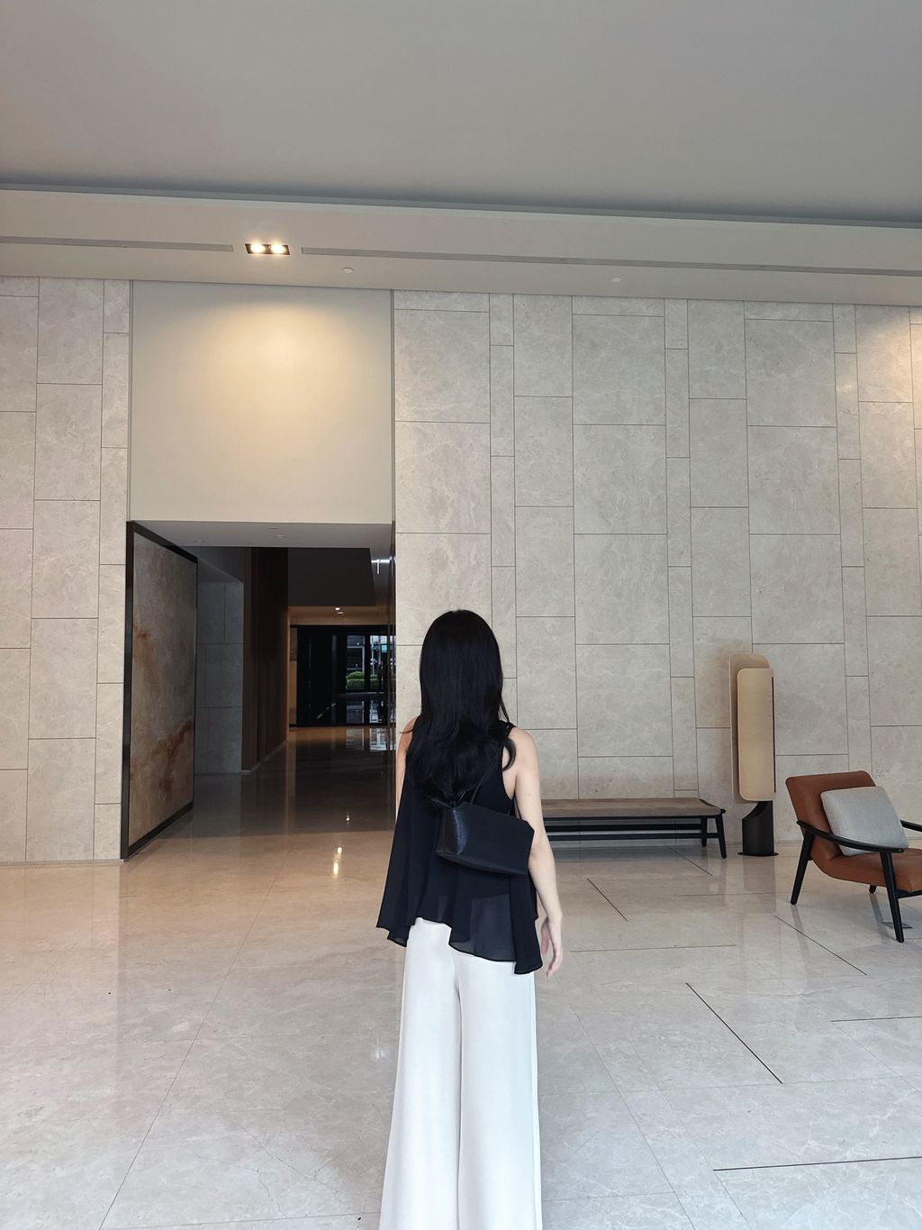 image_290A9F66-96E1-4330-9773-DED6DBBDB8E9_1788337057