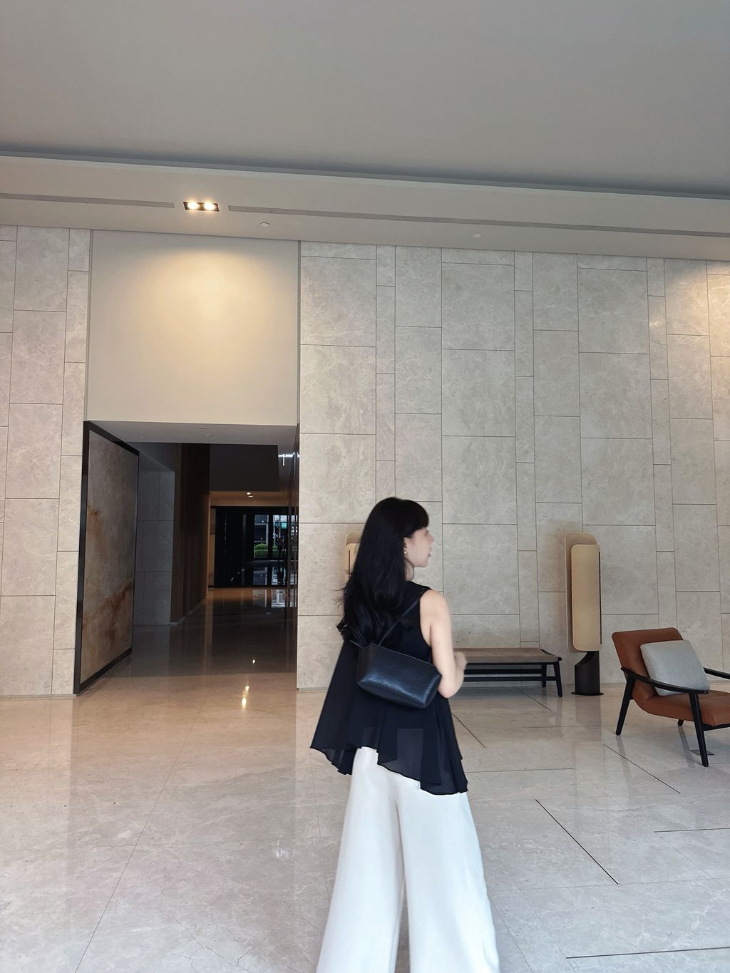 image_A5A1465D-A571-40D9-93A6-DAA8893D1B8A_1788337057