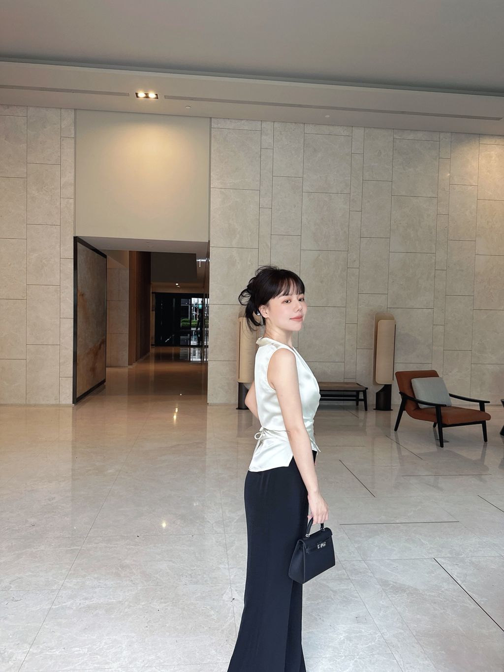 image_E681AA42-6310-4CFC-9B28-BD39893B71EC_1788337281