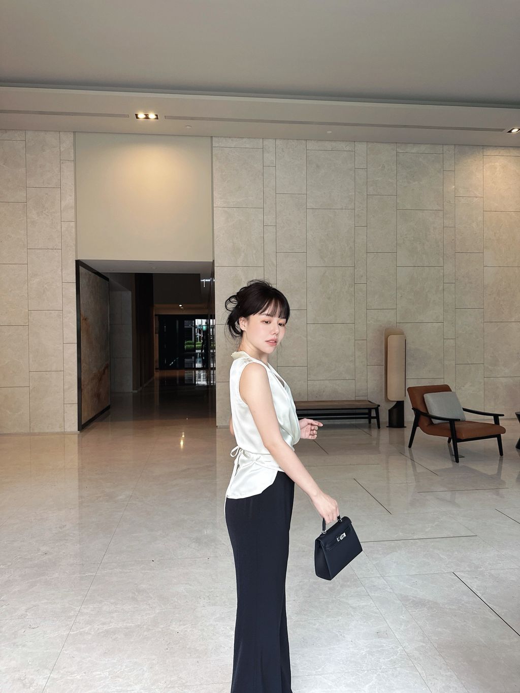 image_1A47CEBB-2CF0-4B09-A484-03C58AD0B6A0_1788337282