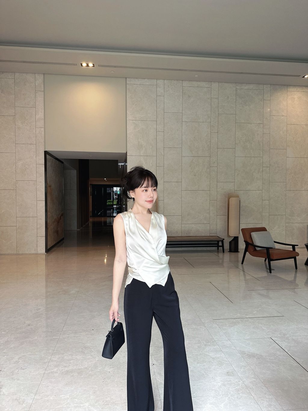 image_B429E72F-7E03-4FC1-A939-5FBF5FFBDB26_1788337282