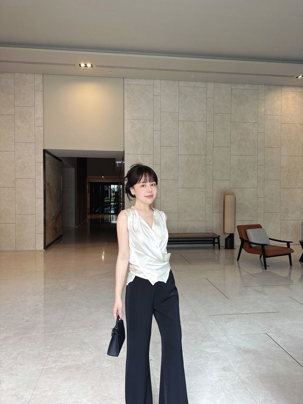image_4376786F-3010-4B67-86AB-DF7EDC0E651A_1788337282