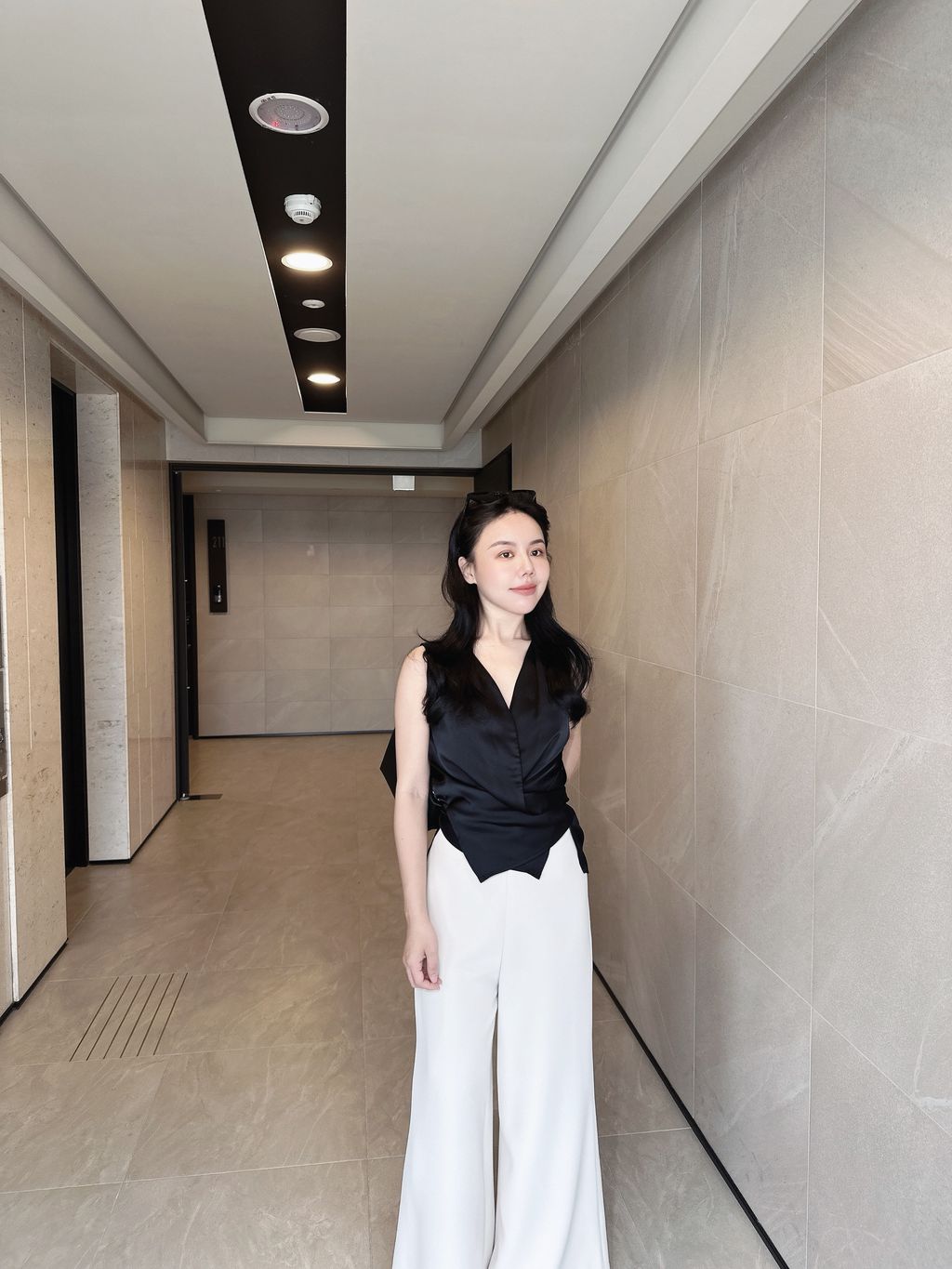 image_DF77B41A-17F6-47CF-8128-6B2D3CAD4A41_1788337282