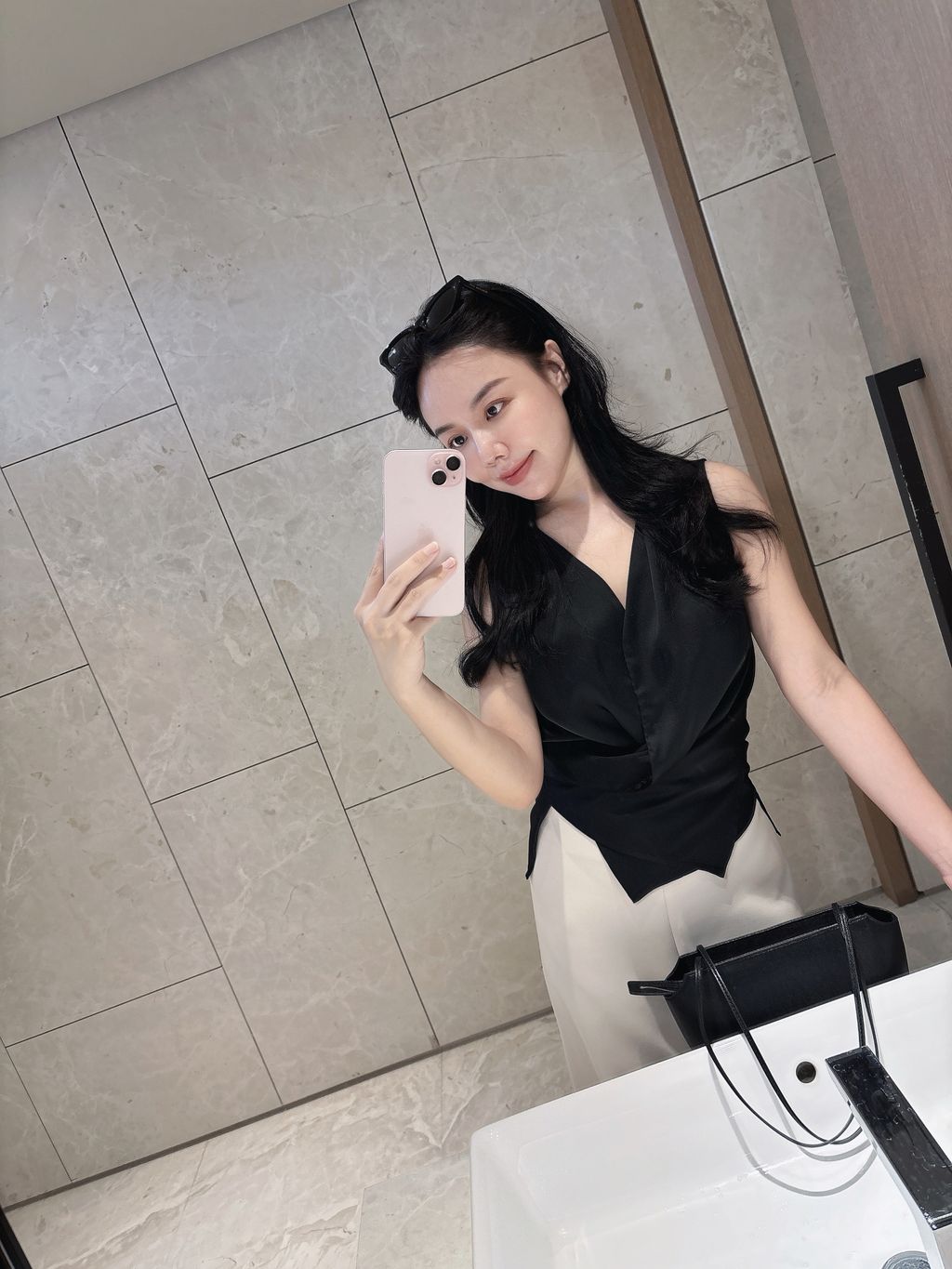 image_50E4740D-35A3-4999-822F-0BCDD14F4553_1788337283