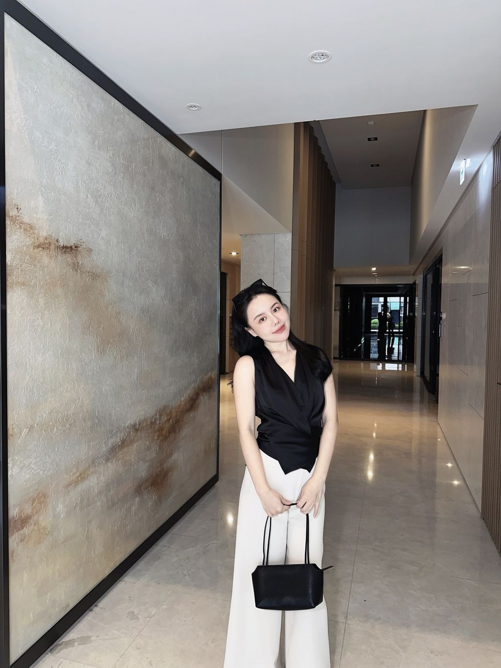 image_83D58B73-1512-43DA-92C8-BA0D5DEC9919_1788337283