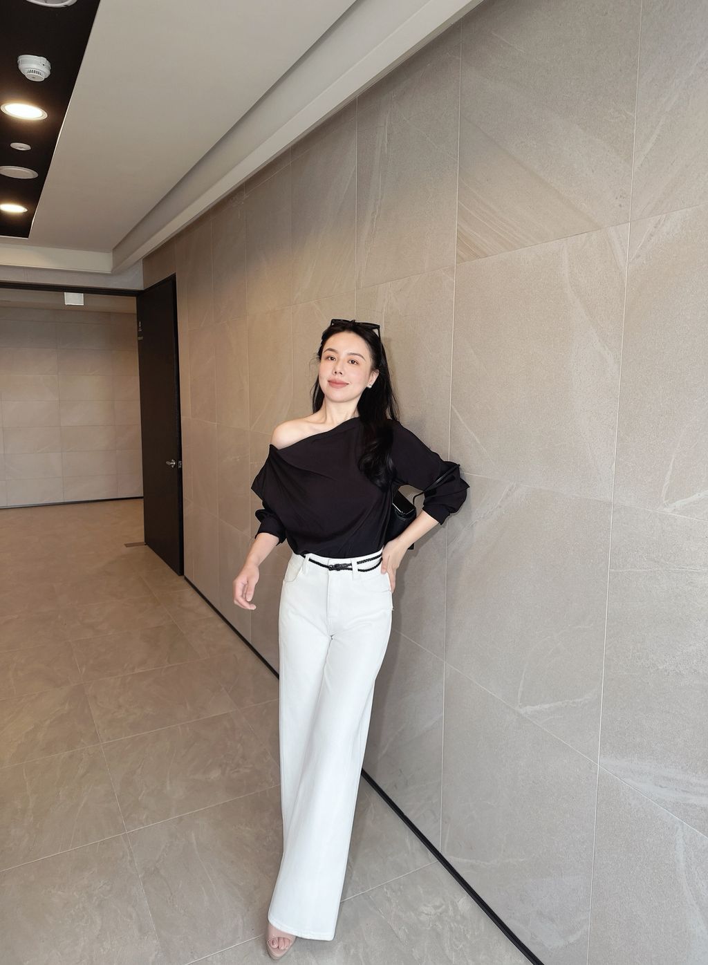 image_BB3B5A72-CD02-494B-AEEC-444DD110D0D1_1788354198