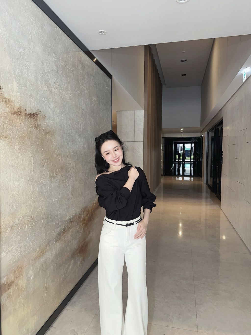 image_CCC7A183-91ED-4F5E-A858-AC4208DAFE4D_1788460447