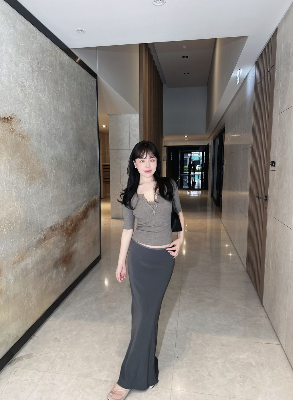 image_F8198FF1-0FE4-41CA-8494-5EF6F88ABAC7_1788543099
