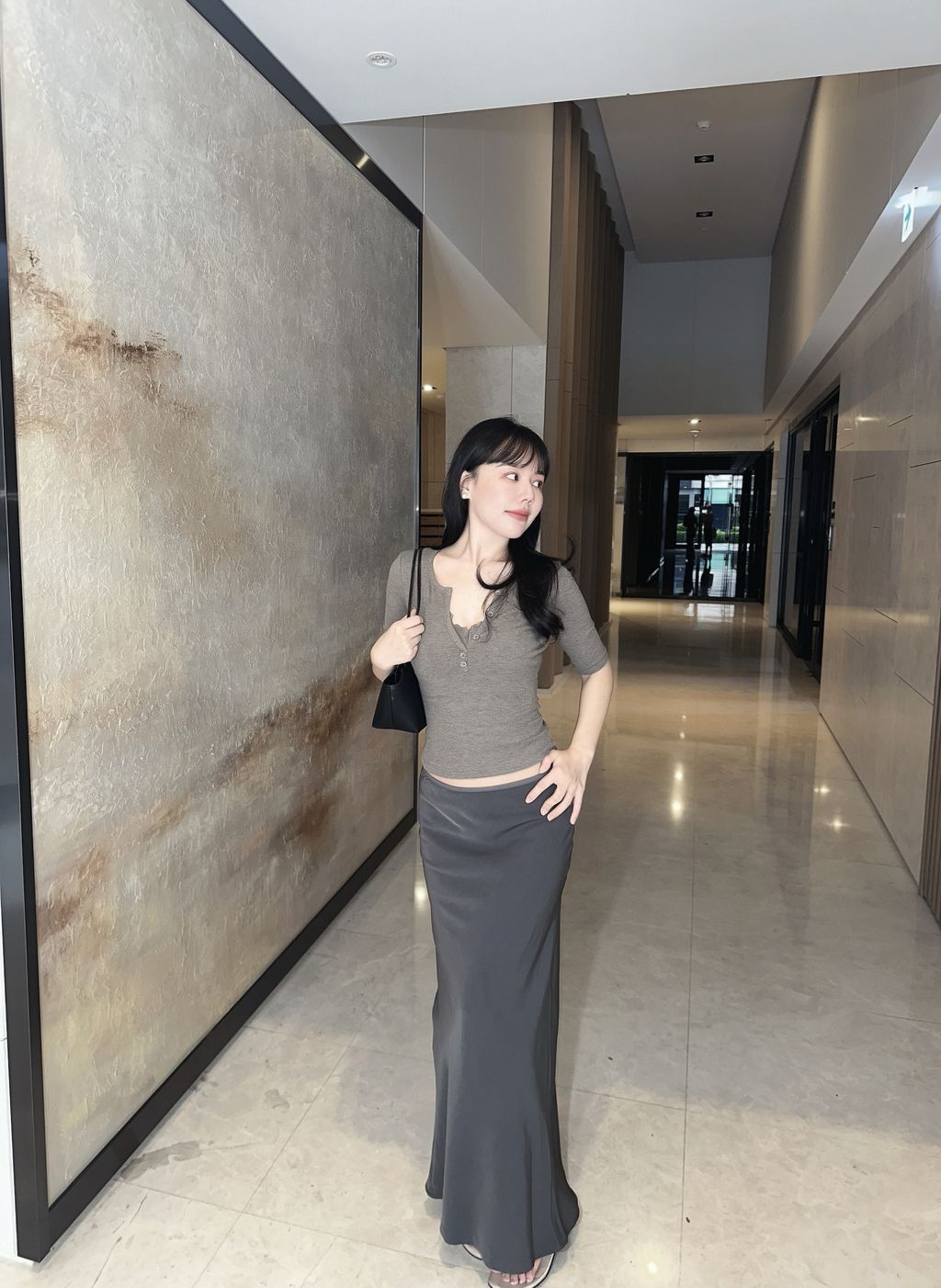 image_78984D42-FCFF-454A-BC6A-CC324A03F69A_1788543100