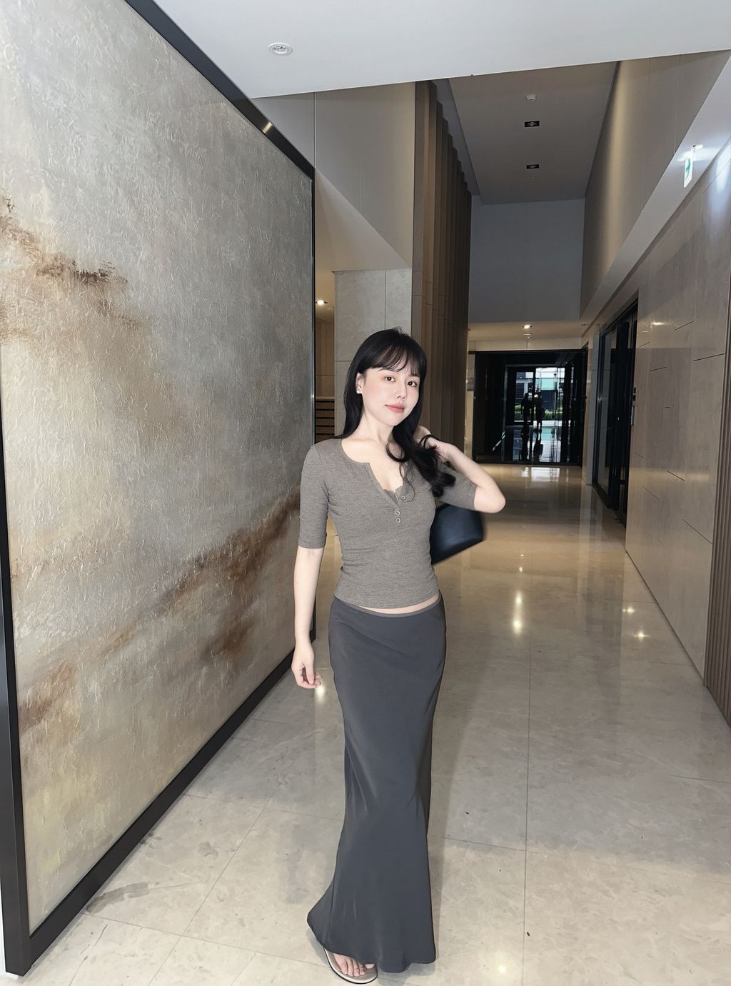 image_7E866AEE-A317-460D-B89F-01DF67D9D7E4_1788543100