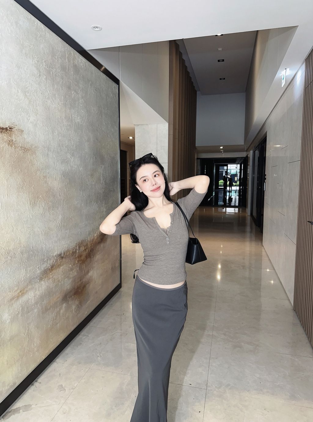 image_DB04B8AA-463A-47EB-A6AA-F8F8940E47DB_1788543264