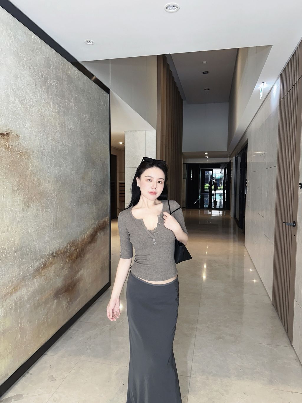 image_811855CE-2C6F-4080-81CD-2A6D5C067AB3_1788543264