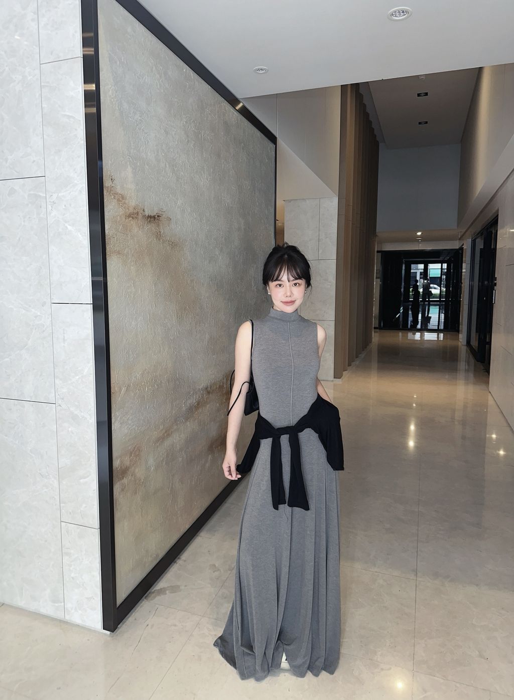 image_3CF17576-C6DD-46EC-A92F-DCA22A5D7A6A_1788775227