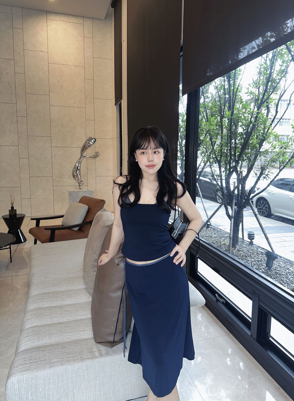 image_12AB80D4-9B38-47AC-82EA-D17824B691A1_1788775415