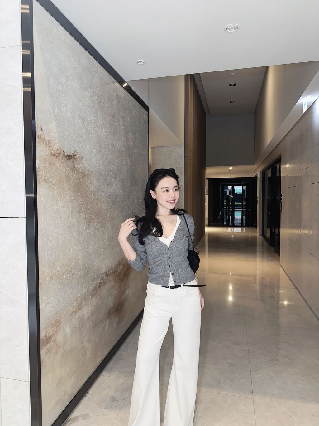 image_1709BABB-154D-4514-82FA-D9176691F20B_1788968020
