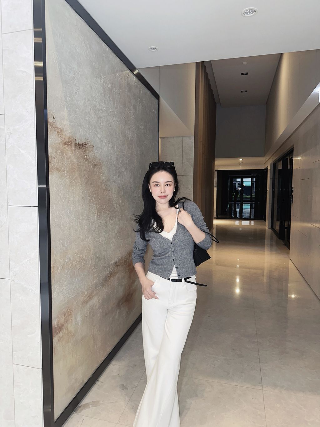 image_1BEE6719-8E78-4F15-AC41-D0C5FF379DE9_1788968020