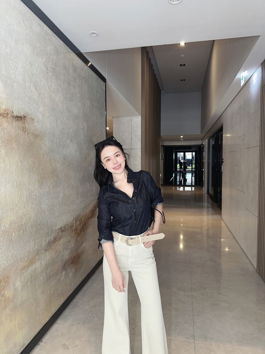 image_263ECB83-CAEE-4321-ACDA-0CA17C0C56D0_1788968309