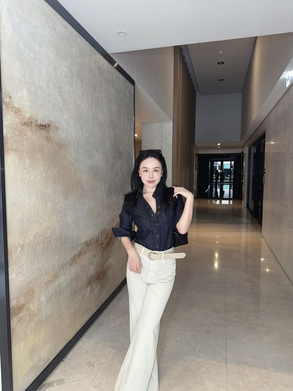 image_65131FB3-8ACA-43BC-AC2D-3079E5819D92_1788968310