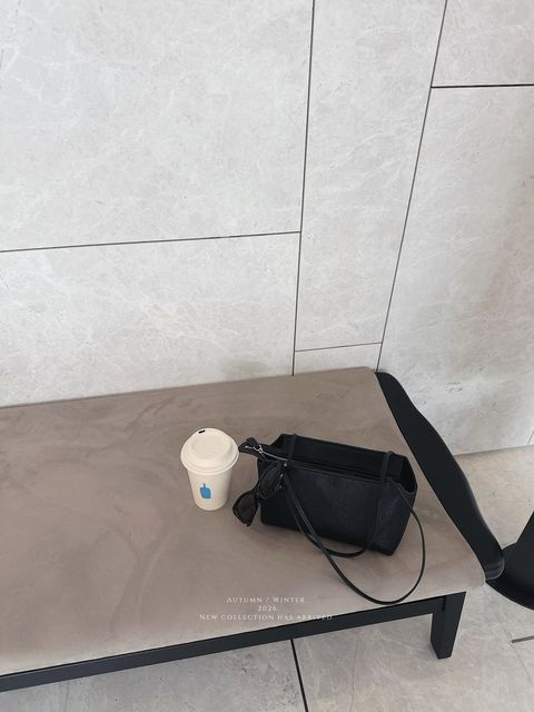 image_894FC7E3-DB23-4F43-9CE5-32B194FD6858_1789151359