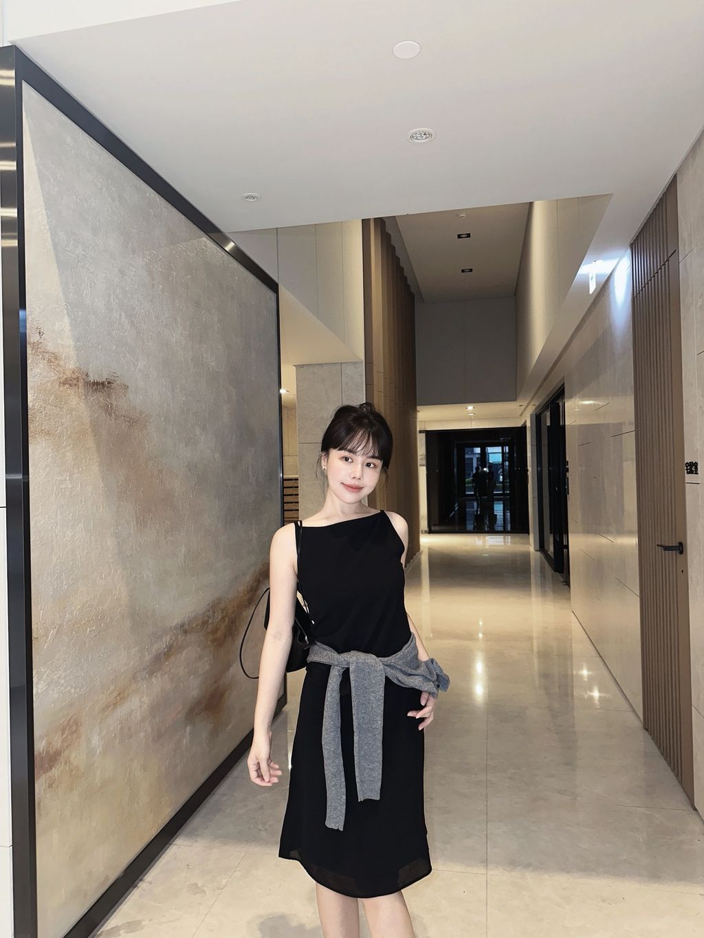 image_3D25EA0D-B730-4DA9-8BDD-D73A61E1CCF5_1789232564