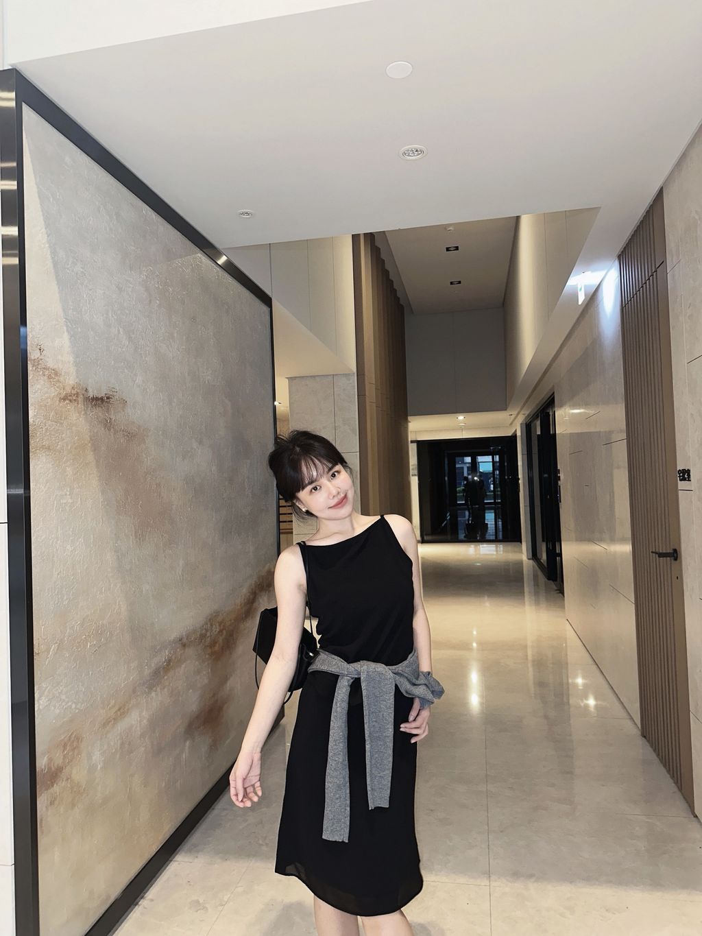 image_978C396F-6FD7-4CE4-ADCD-69B92070362F_1789232565