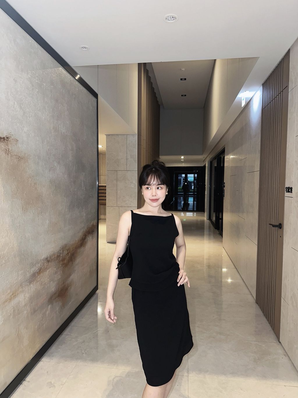 image_C1613DCC-5FC8-4E62-BFBE-AF63263FC25F_1789232565