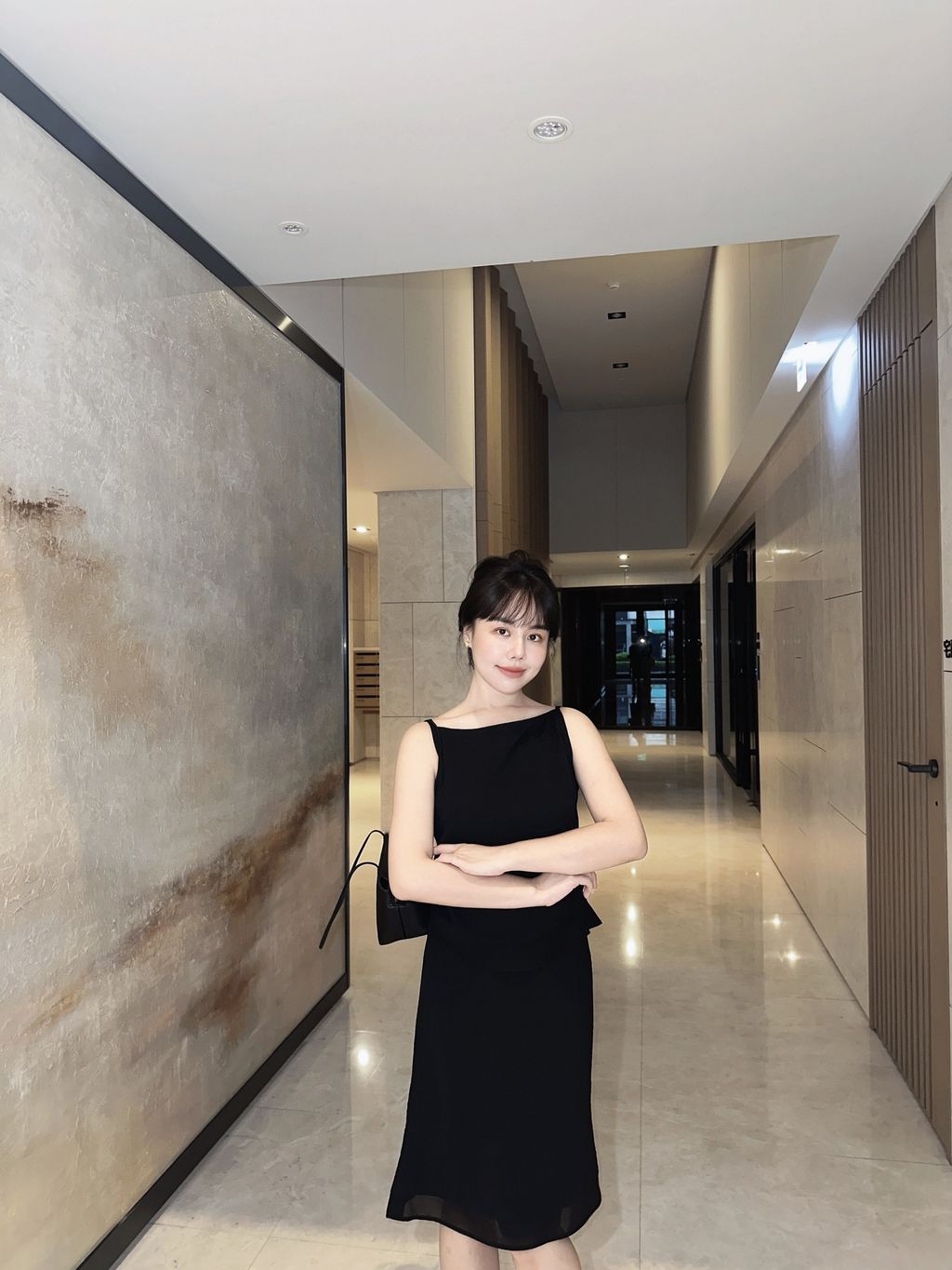 image_137047A5-3CAD-4DF8-AF7C-D10FC5B1BD7B_1789232565