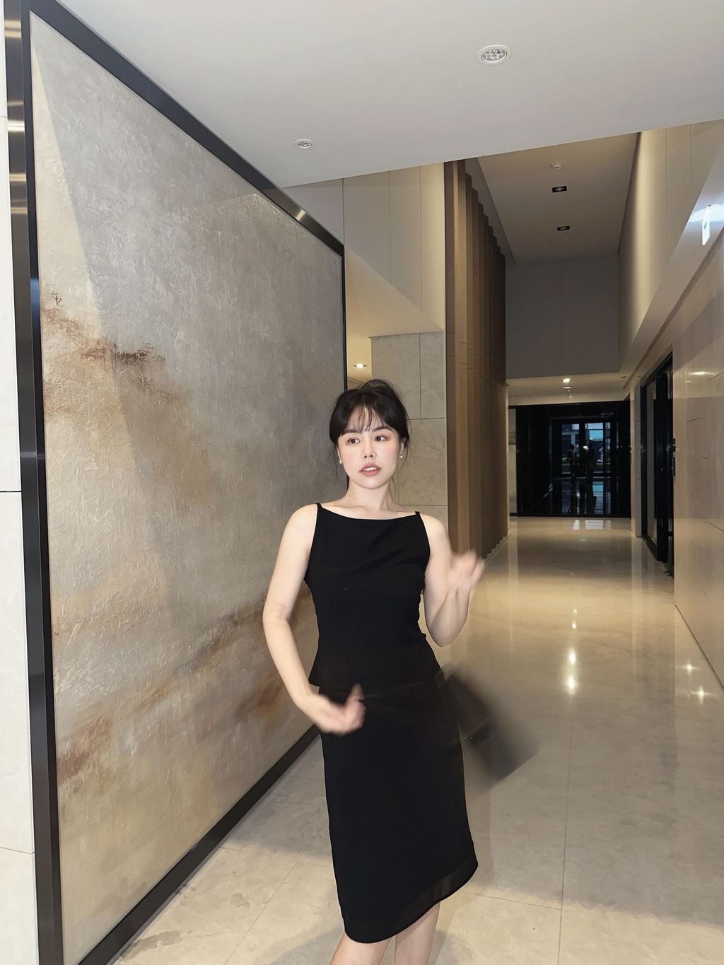 image_63D30C89-F12A-42A8-93AF-D395B9796230_1789232566