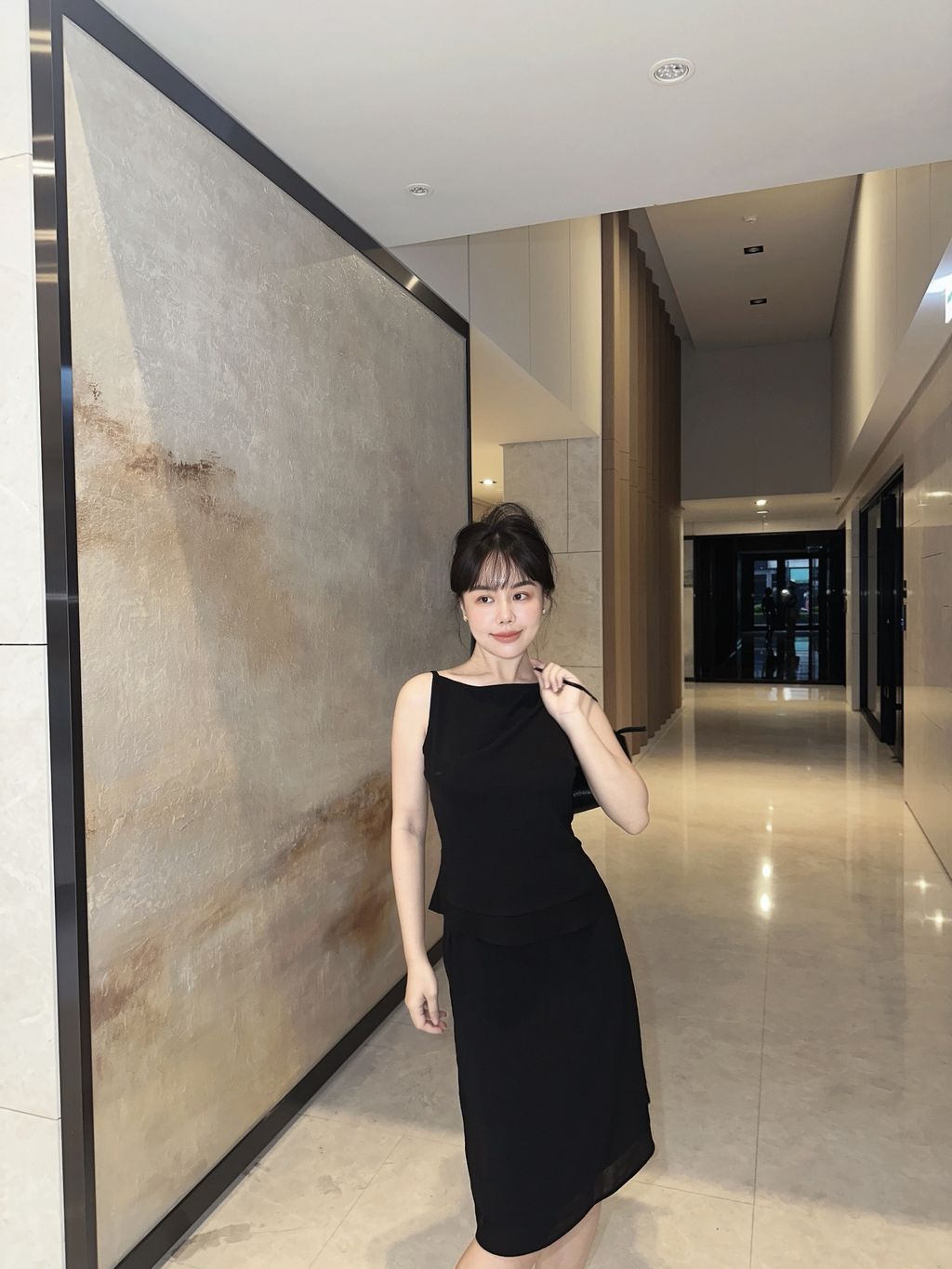 image_DB8FA4CB-F444-4FAC-93A3-B0EF5AFCCB34_1789232566