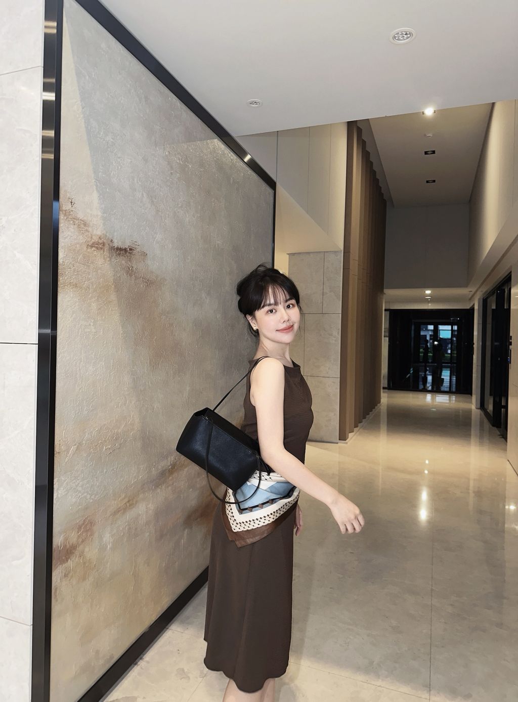 image_D454A75D-FD73-4D13-9FBC-F129CFEC631D_1789232568