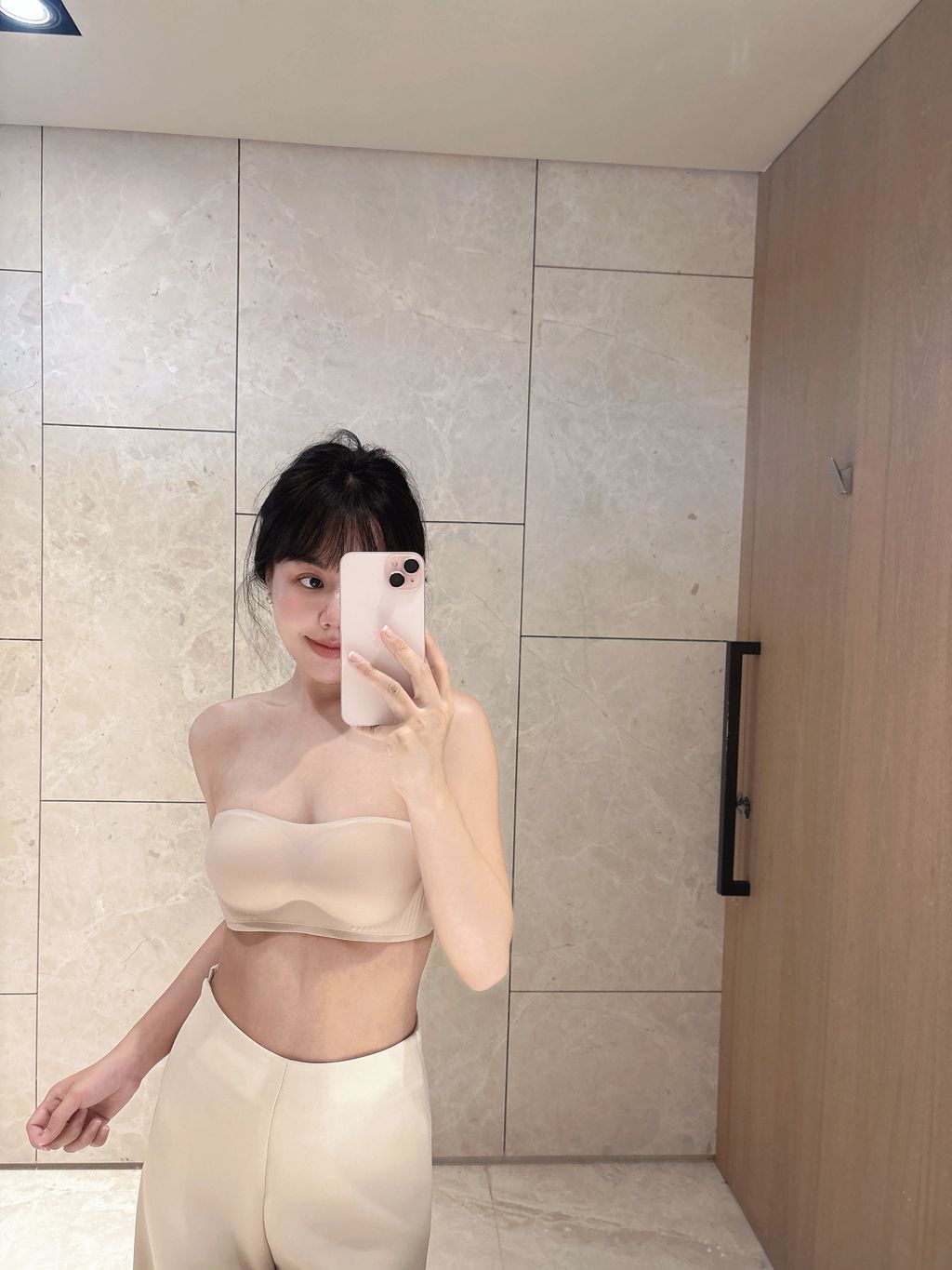 image_C53C1BE7-48E4-4BEF-8D58-D8DD7B6112F9_1789700634