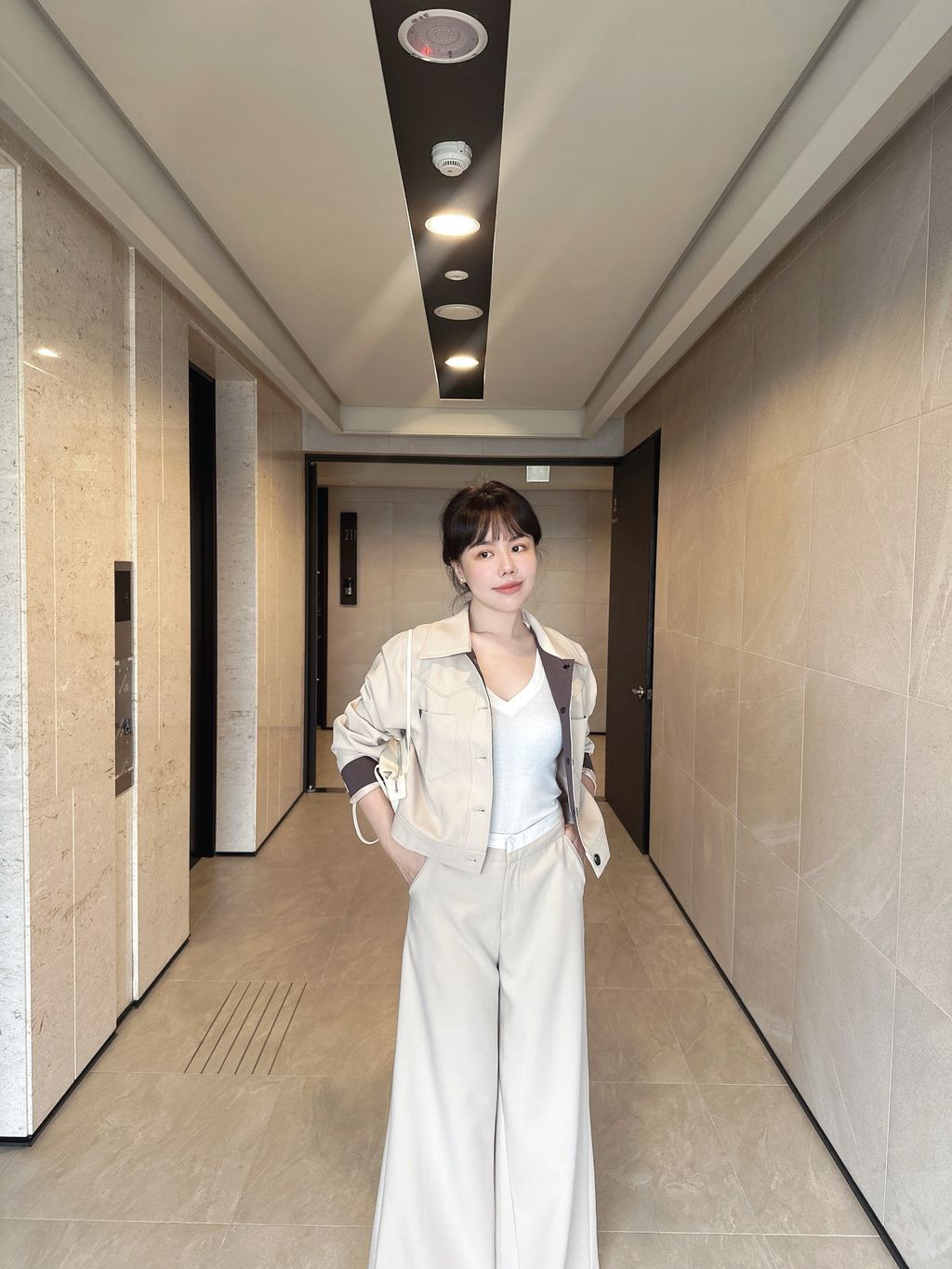 image_FD18DF23-5D3D-4322-A38E-9D526DDB81B6_1789753429