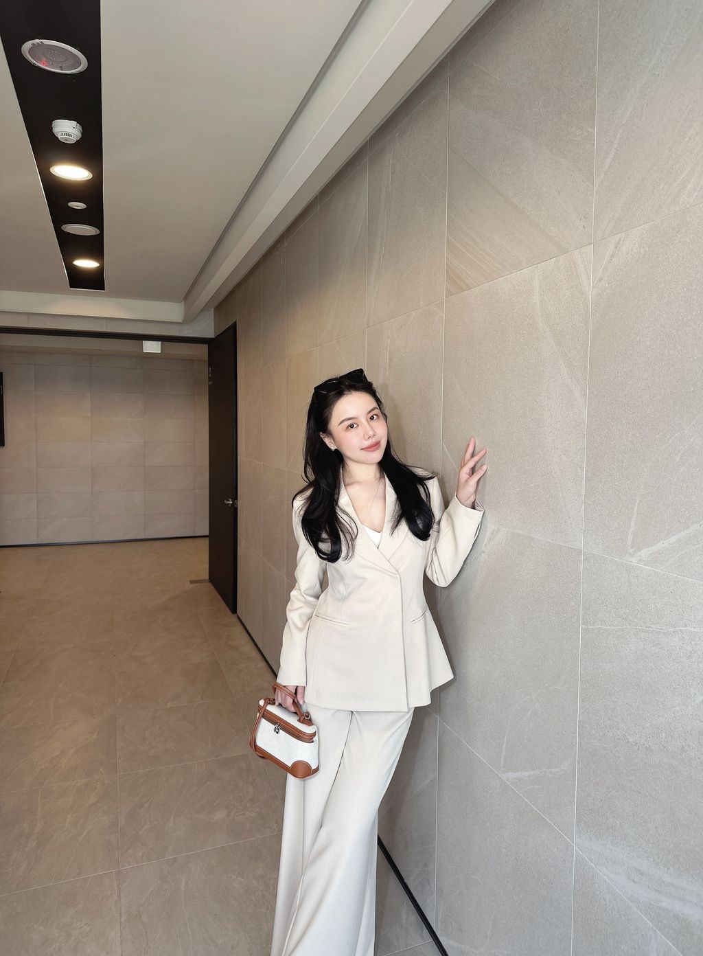 image_8BA21DD6-6370-40D0-B4CE-8836F2B8596F_1789976629