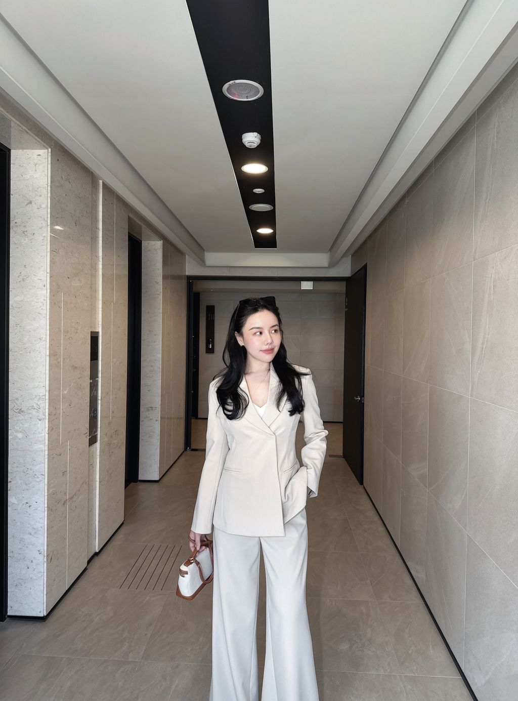 image_C759261C-AEFF-46F3-BD34-D4CDC015B870_1789976629