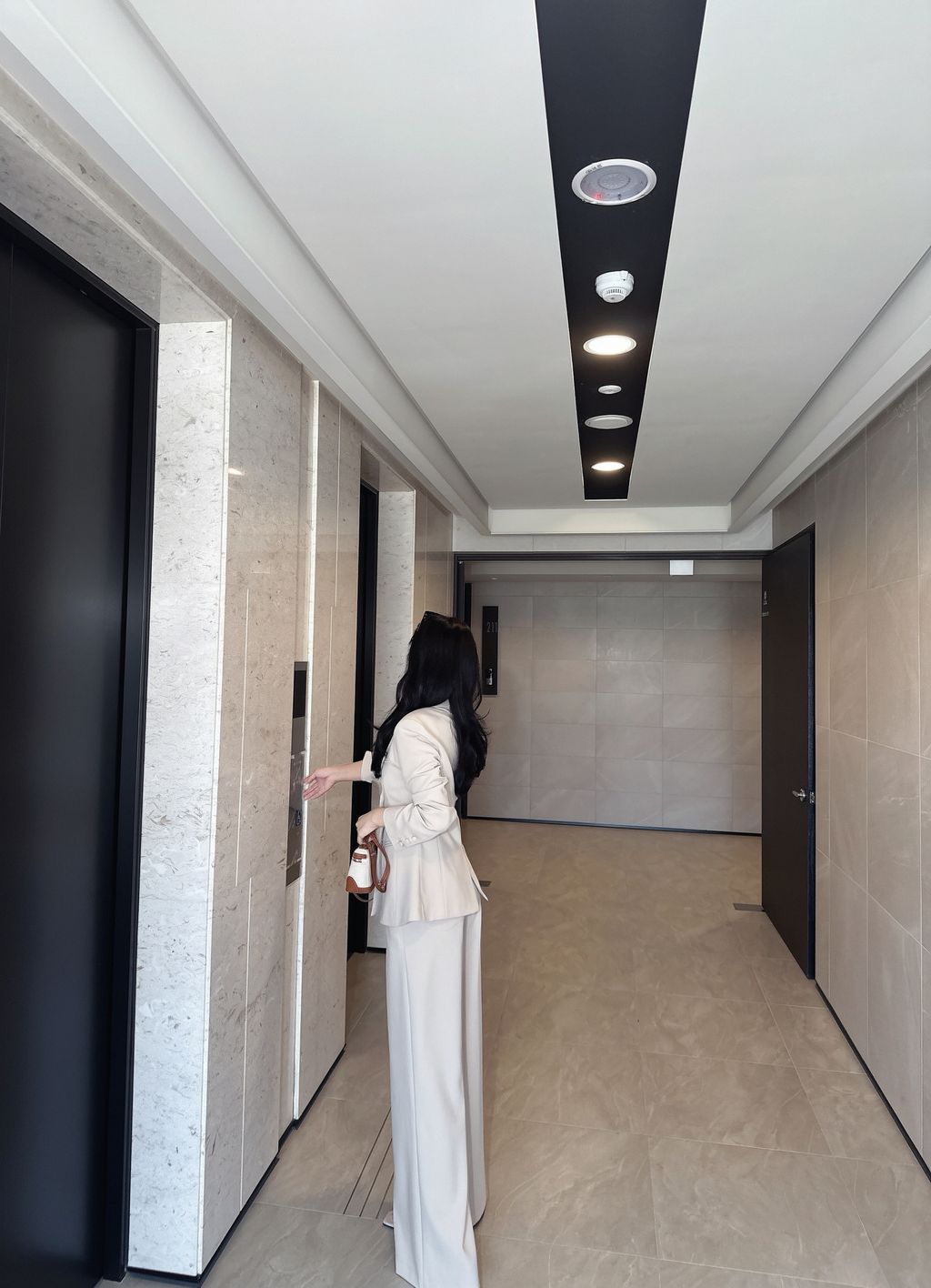 image_3D6B3E94-83CF-43ED-878B-F0A91D0FEC86_1789976629