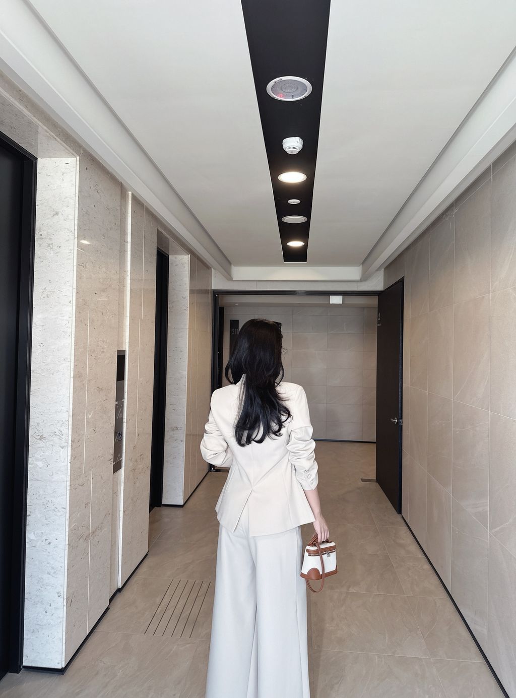 image_2598F44C-CEF9-491D-A282-7998A6C43151_1789976630