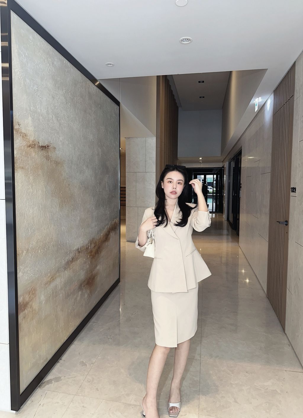 image_3FC53559-CBA5-4E8F-A6BA-BC3F6FF027CE_1789977865